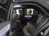 Mercedes-Benz GLE (2020) 3.0 /200kW - náhled 22