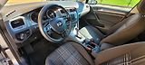 Volkswagen Golf (2016) 1,4TSi 92kW benzín DSG Lounge - náhled 18