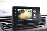 Renault Trafic SPACECLASS dCi 170 EAG9 L2 - náhled 39