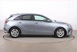 Kia Ceed (2021) Silver 1.0 T-GDI, Serv.kniha - náhled 6