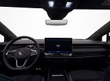 Volkswagen ID.7 Pro 360k Masáž Matrix HuD Pano - náhled 13