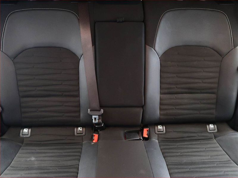 Kia Pro_Ceed (2022) 1.5 T-GDI - fotka 10 z 19