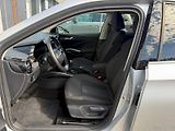 Škoda Fabia (2025) 1.0 TSI 85 kW TopSelection - náhled 10