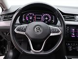 Volkswagen Passat 2,0 TDI 110kW DSG Elegance - náhled 15