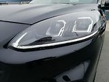 Ford Kuga 1,5 EcoBoost ST-Line 110 kW - náhled 19