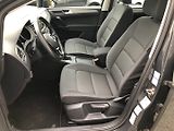 Volkswagen Golf Sportsvan (2014) 1.2 TSI  DSG 81kw - náhled 7