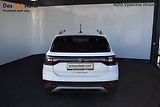 Volkswagen T-Cross (2022) 1.5TSI 110kW DSG, 100% Servis - náhled 6