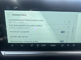 Volkswagen Caravelle 2.0TDI 110kW - náhled 25
