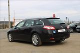 Peugeot 508 2,0 HDi  AUTOMAT,DIG.KLIMA,DPH - náhled 7