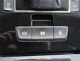 Škoda Superb (2017) Laurin&Klement 2.0 TSI, 4X4 - náhled 19