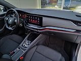 Škoda Octavia 2.0 TDI DSG Style Sport,1.Maj - náhled 13