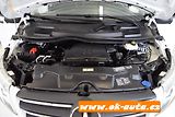 Mercedes-Benz Vito 114 CDI MIXTO LED 5 MÍST  - náhled 51