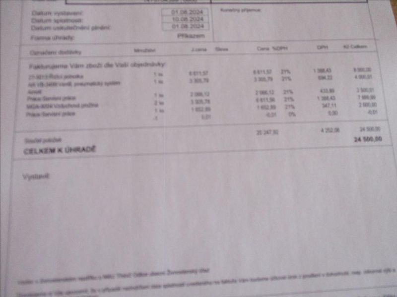 Mercedes-Benz Třídy R 3,0 320CDI, AMG, 4MATIC, DPH, - fotka 56 z 57