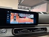 Mercedes-Benz Třídy V Marco Polo 250d AMG AIR 360 Ta - náhled 18