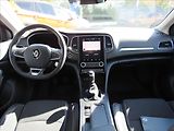 Renault Mégane 1,3 TCe GrandCoupé Techno - náhled 11