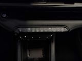 Jeep Avenger (2026) Altitude 1.2 Turbo e-Hybrid 11 - náhled 6