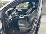 Mercedes-Benz GLE AMG 3,0 i AMG 270 kw - náhled 11