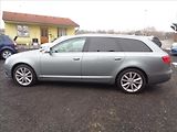 Audi A6 3,0 - náhled 3