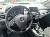 BMW Řada 2 1,5 218i Automat Active tourer - náhled 12