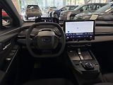 Subaru E-Outback Executive 75 AWD - náhled 17