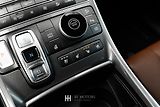 Hyundai Santa Fe (2023) - náhled 47