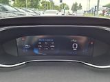 Peugeot 308 SW ACTIVE PACK 1.5 BHDi 130k M - náhled 17