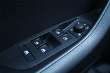 Škoda Karoq (2019) 2.0 TSI - náhled 23