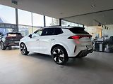 Cupra Terramar (2026) VZ 2.0 TSi 265k DSG 4WD - náhled 3