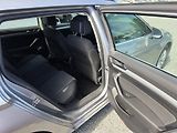Volkswagen Passat 2.0 TDI DSG Led Masáže  - náhled 17