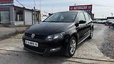 Volkswagen Polo (2014) 1.2TSi 66kW REZERVOVANO - náhled 1
