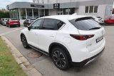 Mazda CX-5 2,5 AT AWD Newground, záruka - náhled 10