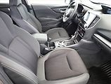 Subaru Forester (2020) 2.0 e-Boxer MHEV - náhled 7