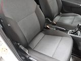 Škoda Rapid (2017) 1.0TSI, ČR, AC, park.asist - náhled 11