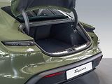 Porsche Taycan BOSE Chrono 360 Matrix Venti - náhled 22