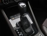Škoda Octavia (2017) Laurin&Klement 2.0 TDI, 4X4 - náhled 13