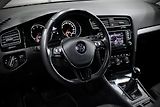 Volkswagen Golf 7 Variant 1.4 TSI 90 kW - náhled 12