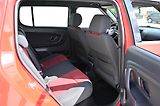 Škoda Fabia 1.2TSI 77KW Monte Carlo 1/2013 - náhled 25
