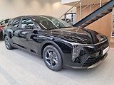 Kia K4 (2026)  1,0 T-GDi GPF EXCLUSIVE - náhled 1