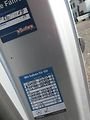 Volkswagen Golf (2003) OCEAN 1,9 TDI 74 kw - náhled 19