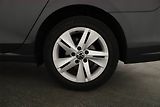 Volkswagen Golf (2021) 2.0 TDI, Navi, Tempomat - náhled 20