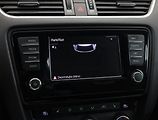 Škoda Octavia (2015) RS 2.0 TDI, Automat, Kůže - náhled 14
