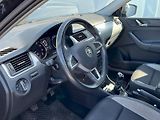 Škoda Rapid (2017) 1.2 TSI 66kW Ambition - náhled 8