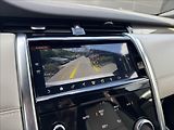 Land Rover Discovery Sport 2,0 D180 R-Dynamic HSE ČR DPH - náhled 24