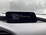 Mazda 3 2,0 Skyactiv-G Selection AT - náhled 19
