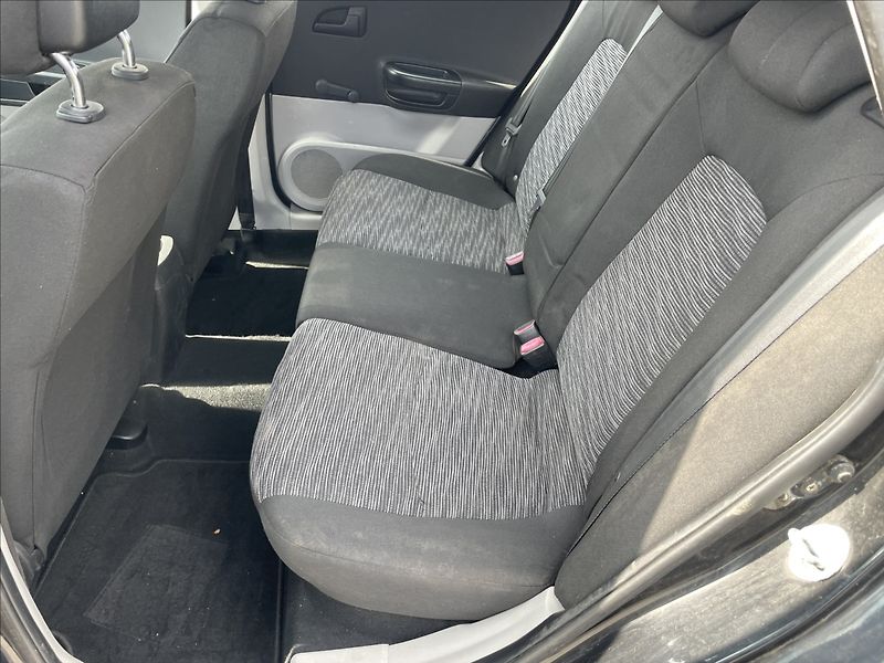 Kia Ceed 1,4 CVVT 80kW Tažné nová spojk - fotka 8 z 30