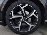 Volkswagen Passat (2021) 1.5tsi 110kw DSG, ČR, 1.maj. - náhled 23
