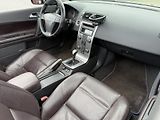 Volvo C70 2.4 D5 132kW Automat ČR - náhled 9