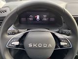 Škoda Scala (2025) 1.0 TSI Selection - náhled 17