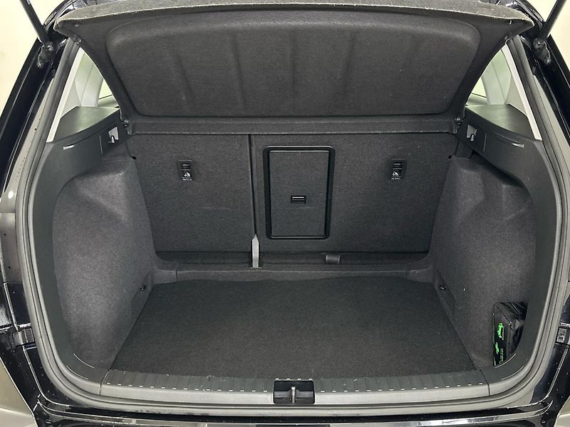 Seat Ateca Style - fotka 10 z 28