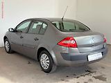 Renault Mégane (2005) 1.4i, ČR, STK1/28 - náhled 6